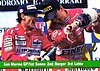 1992 Grid-102.JPG