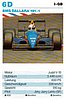 1992 Trumpf 6D.jpg