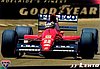 1994 Futera-018.jpg