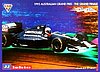 1995 Futera-026.jpg