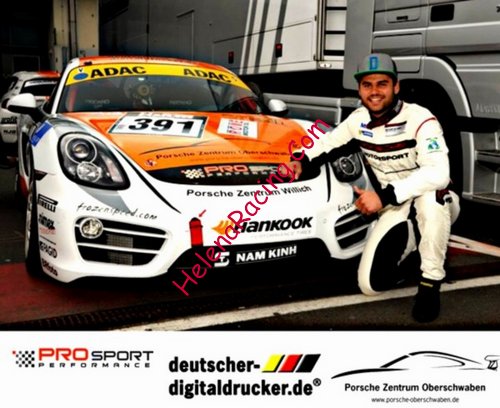 Card 2015 VLN (NS)-.jpg