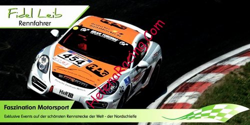 Card 2016 VLN (NS).jpg