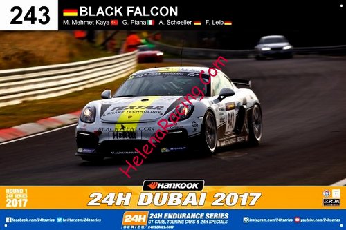 Card 2017 Dubai 24 h (NS).jpg