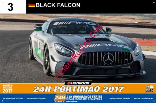 Card 2017 Portimao 24 h (NS).jpg