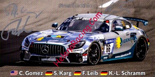 Card 2018 Ring 24 h (S)-.jpg