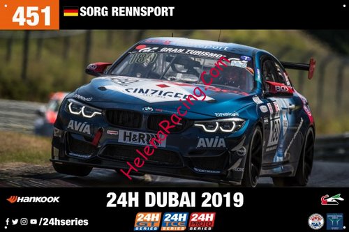Card 2019 Dubai 24 h (NS).jpg