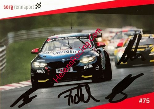 Card 2019 Ring 24 h (S)-.jpg