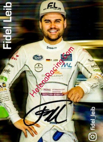Card 2019 Ring 24 h Recto (S)-.jpg