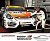 Card 2015 VLN (NS)-.jpg