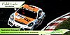 Card 2016 VLN (NS).jpg