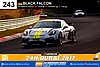 Card 2017 Dubai 24 h (NS).jpg