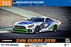 Card 2018 Dubai 24 h (NS).jpg
