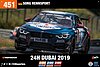 Card 2019 Dubai 24 h (NS).jpg