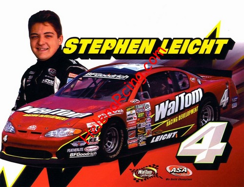 Card 2004 ASA Series (NS).jpg
