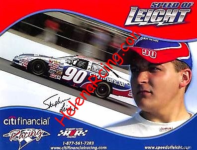 Card 2006 Busch Series-Citi (S).JPG