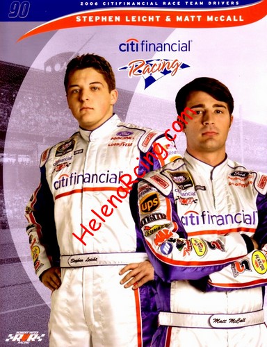 Card 2006 Busch Series-McCall (NS).jpg
