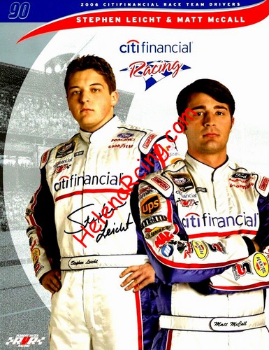 Card 2006 Busch Series-McCall (S).JPG
