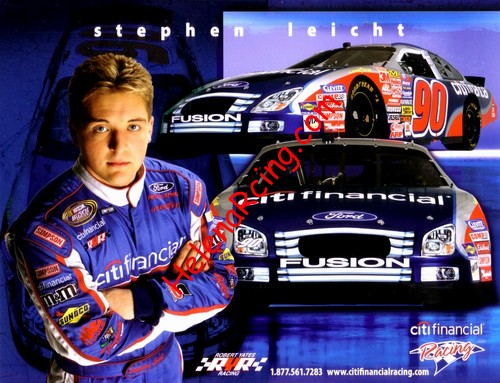 Card 2007 Busch Series (NS).jpg