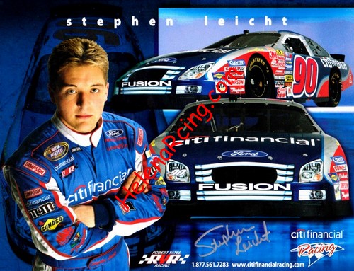 Card 2007 Busch Series (S).JPG