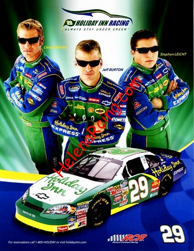 Card 2009 Nationwide (NS).jpg