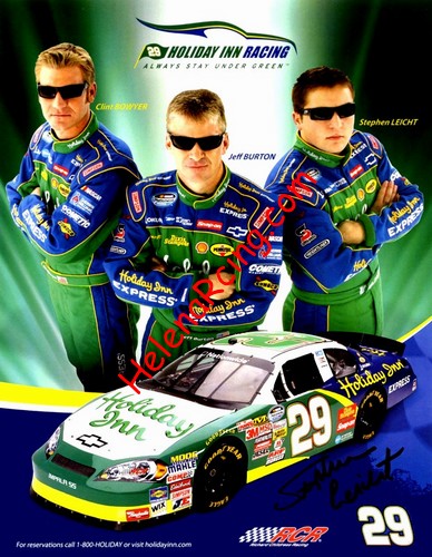 Card 2009 Nationwide (S).jpg
