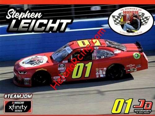 Card 2019 XFinity (NS).jpg