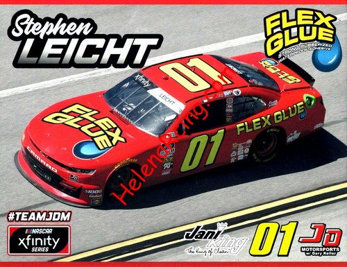 Card 2019 XFinity-Flex Glue (NS).jpg