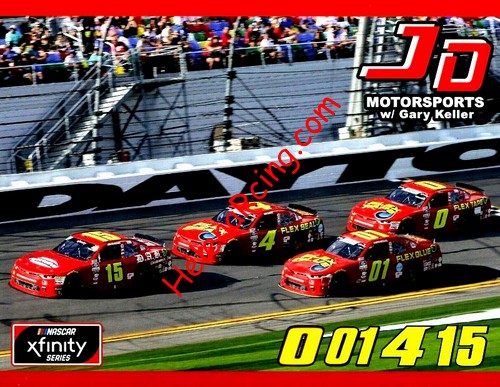 Card 2019 XFinity-JD Motorsports (NS).jpg