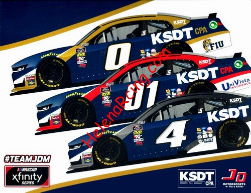 Card 2019 XFinity-Team JDM (NS).jpg