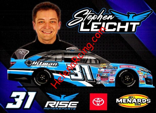 Card 2023 ARCA (NS).jpg