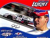 Card 2006 Busch Series-Citi (S).JPG