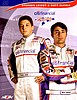 Card 2006 Busch Series-McCall (NS).jpg
