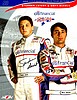 Card 2006 Busch Series-McCall (S).JPG