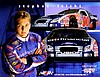 Card 2007 Busch Series (NS).jpg