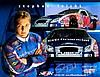Card 2007 Busch Series (S).JPG