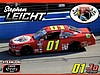 Card 2019 XFinity (NS).jpg