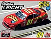 Card 2019 XFinity-Flex Glue (NS).jpg