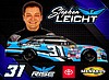 Card 2023 ARCA (NS).jpg