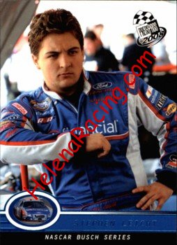 2008 Pass.JPG