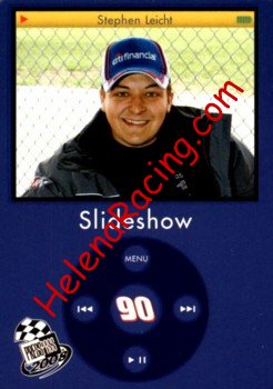 2008 Slideshow.JPG