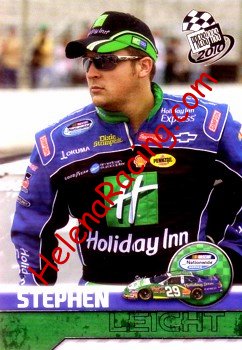 2010 Pass.jpg