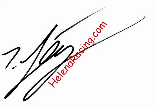 Autograph.jpg