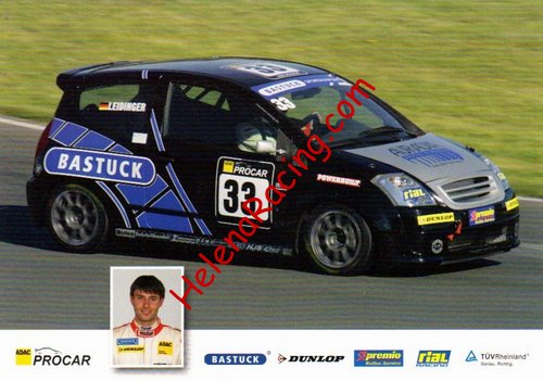 Card 2008 Procar-D2 (NS).jpg