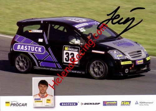 Card 2008 Procar-D2 (S).jpg