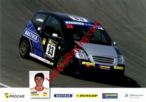 Card 2009 Procar-D2 (NS).jpg