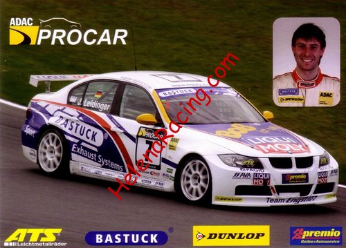 Card 2010 Procar-D1 (NS).jpg