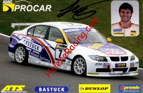 Card 2010 Procar-D1 (S).JPG