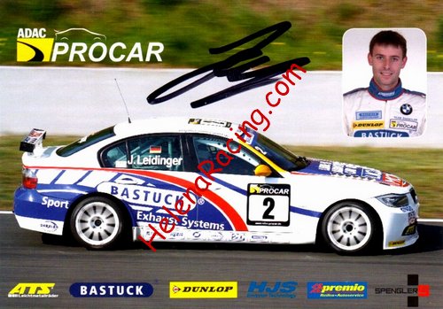 Card 2011 Procar-D1 (S).jpg