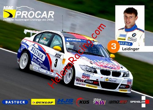 Card 2013 Procar-D1 (NS).JPG