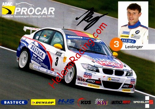 Card 2013 Procar-D1 (S).jpg